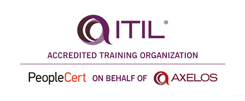 Itil Exame
