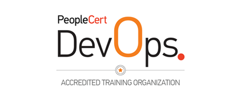 Devops