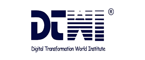 DTWI