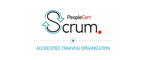 Scrum