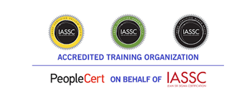 IASSC