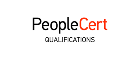 PeopleCert