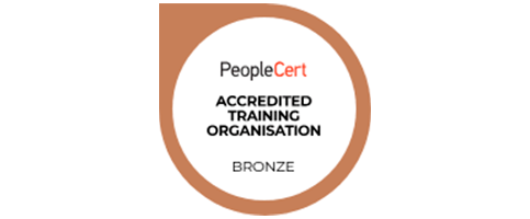 PeopleCert